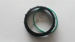 Benzin Yakıt Şamandıra Kapağı Oringli Laguna Scenic Dacia Logan 7701209115