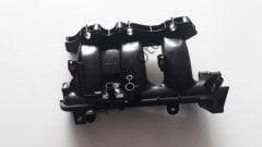 Emme Manifoldu Clio 4 Captur Sandero Duster 1,0 H4D 140035690R