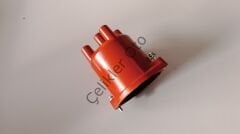 Distribütör Kapağı Renault R12 Toros 6000046071