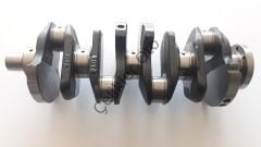 Krank Mili Express 1,9Dizel F8Q 7700111886