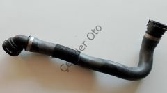 Radyatör Üst Hortumu S60 V60 S80 V70 XC60 XC70 31294896