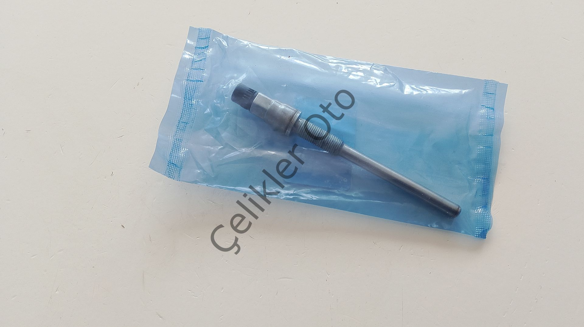 Silindir Basınç Sensörü Megane 4 Talisman 237K24248R