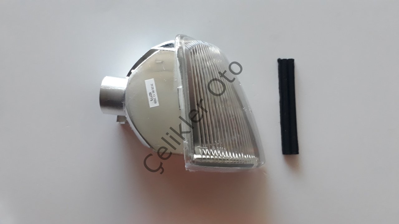 Sağ Ön Sinyal Renault R19 7702127390