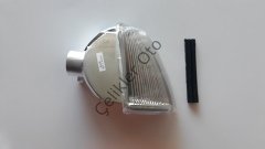 Sağ Ön Sinyal Renault R19 7702127390