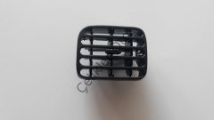 Sol Orta Kalorifer Izgarası Havalandırma Clio 7702258279