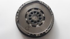 Debriyaj Volant S60 S80 V70 XC70 31259330
