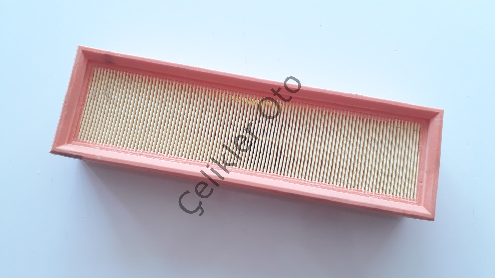 Hava Filtresi Twingo Clio 1,2 7701036270