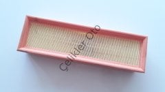 Hava Filtresi Twingo Clio 1,2 7701036270