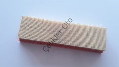 Hava Filtresi Twingo Clio 1,2 7701036270