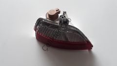 Sağ Geri Vİtes Lambası Scenic 3 265540003R