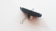 Plaka Lambası Clio Symbol 7700433414