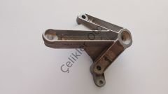 Motor Şanzuman Bağlantı Ayağı Kulağı Takozu Megane 2 Kango 3 8200043084