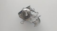 Su Pompası Devirdaim Dacia Logan R19 Clio Megane 1,6 8V K7M 7701478018