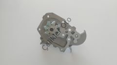 Su Pompası Devirdaim Dacia Logan R19 Clio Megane 1,6 8V K7M 7701478018