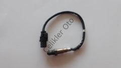 Oksijen Lambda Sensörü Trafik 3 2,0Dci M9R 226A42850R