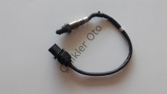 Oksijen Lambda Sensörü Trafik 3 2,0Dci M9R 226A42850R