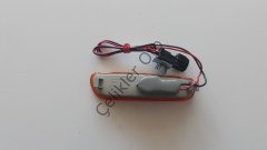 Tampon Sinyali Sol Ön Sağ Arka S40 V40 30613665