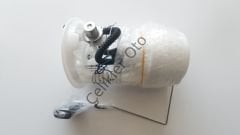 Benzin Yakıt Şamandırası Scenic Megane 1,6 16V K4M 7700431718