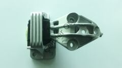 Sağ Üst Motor Takozu Fluence Megane 3 112100020R