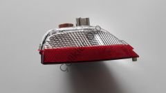 Sağ Arka Sis Lambası Captur Scenic 3 265540003R