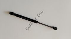 Bagaj Amortisörü Renault R19 Sedan 7700824817