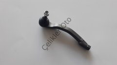 Sol Rot Başı Scenic 2 Megane 2 7701474795