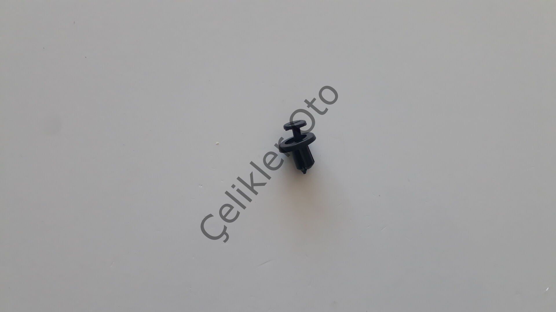 Tampon Panjur Klipsi Clio Megane 7703072360