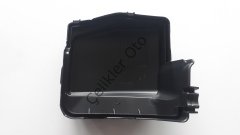 Enjeksiyon Beyni Muhafaza Üst Kapağı Lodgy Dokker Sandero 243825499R