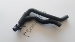 Kalorifer Hortumu Dokker Lodgy Sander Captur Clio 4 1,5Dci K9K 924003836R