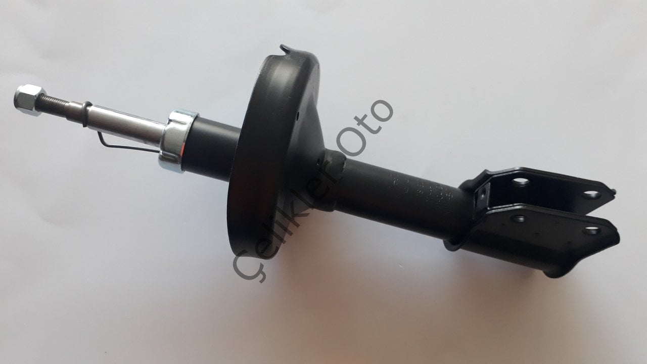 Ön Amortisör Clio Symbol 8200299816