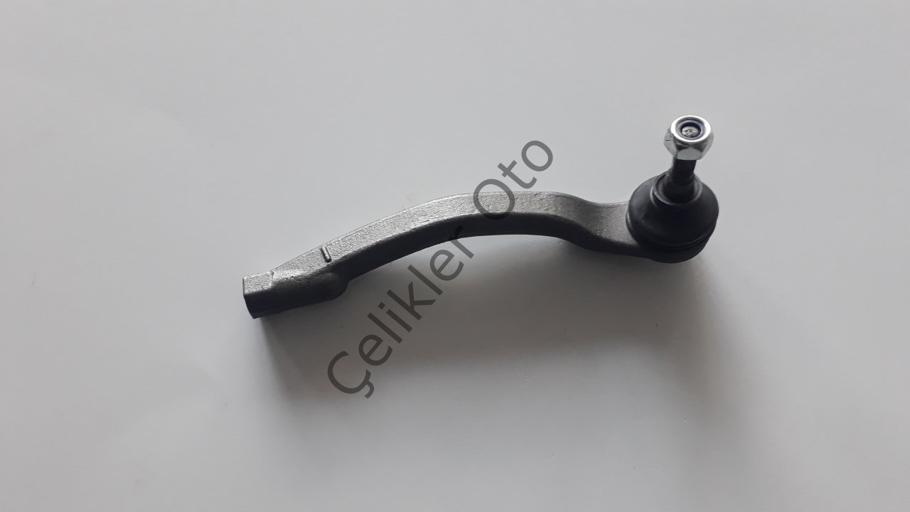 Sağ Rot Başı Scenic 2 Megane 2 7701474796