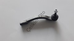 Sağ Rot Başı Scenic 2 Megane 2 7701474796