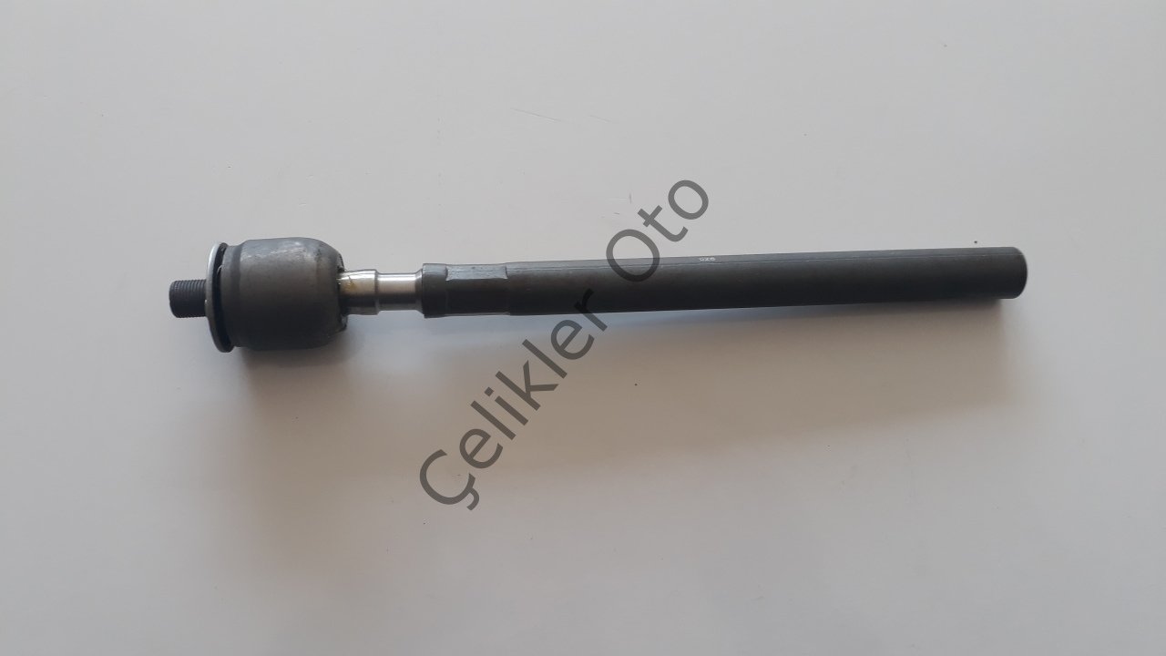 Rot Mili Kolu Renault R19 R21 7701468891