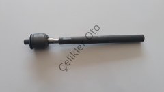 Rot Mili Kolu Renault R19 R21 7701468891