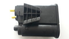 Kanister Clio 4 Sandero 149504164R