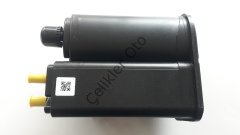 Kanister Clio 4 Sandero 149504164R