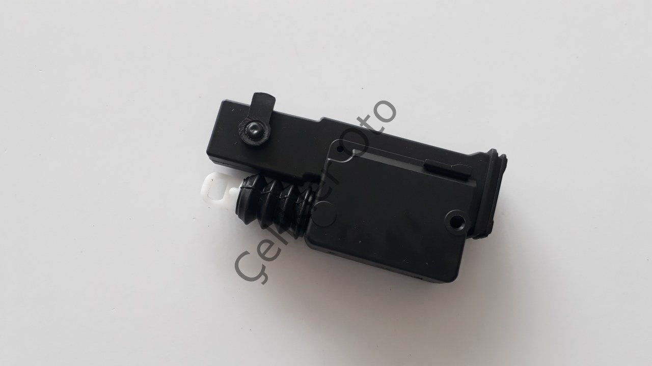 Kapı Kilit Motoru R9 R11 R19 R21 Clio Megane Kango 7702127214
