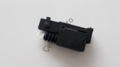 Kapı Kilit Motoru R9 R11 R19 R21 Clio Megane Kango 7702127214