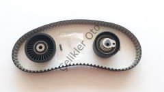 Triger Eksantrik Seti Trafik Laguna 2,2DCİ 7701477380