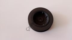 Krank Kasnağı R19 Kango Megane Clio 1,9Dizel 7700112999