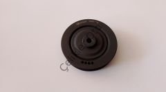 Krank Kasnağı R19 Kango Megane Clio 1,9Dizel 7700112999