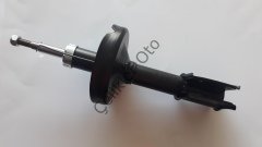 Ön Amortisör Clio Symbol 8200299817