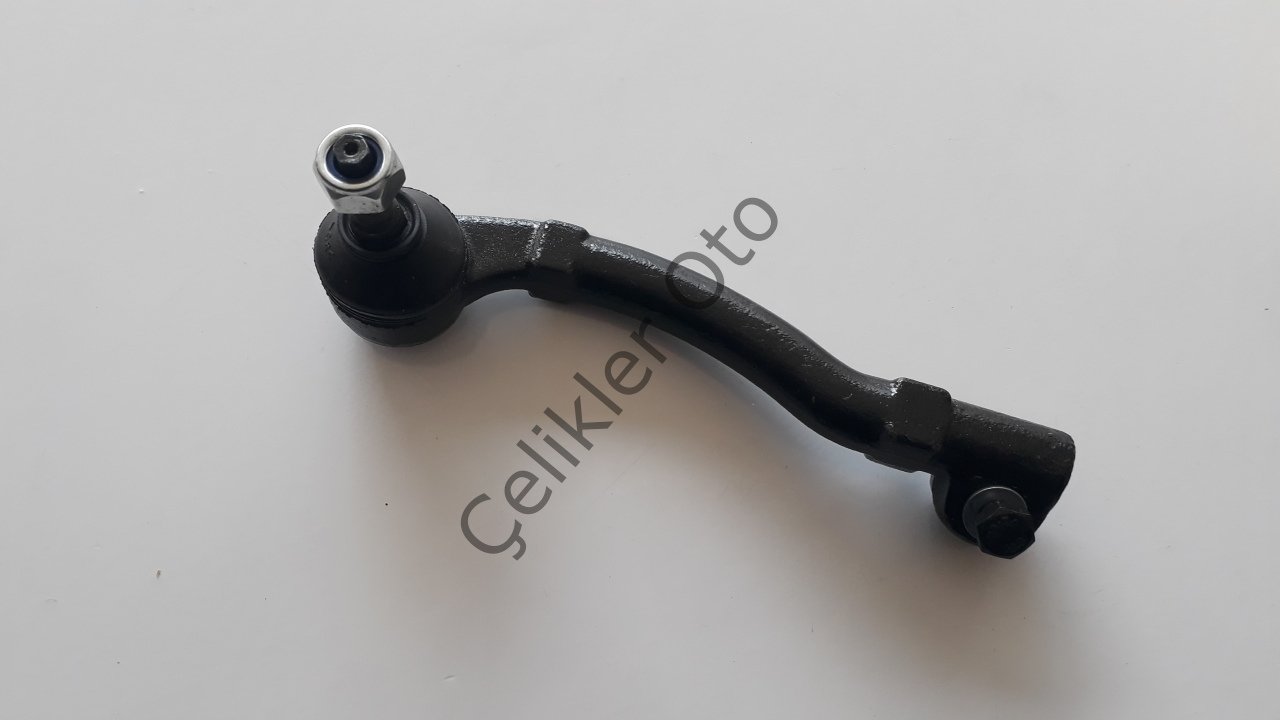 Sağ Rot Başı Laguna 6000022736