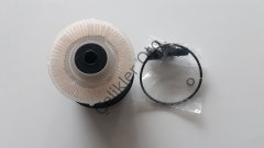 Mazot Yakıt Filtresi Clio 4 Captur Kango 4 164039594R