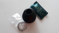 Aks Körüğü Dış S40 V40 31256234