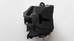 Enjeksiyon Beyni Muhafaza Alt Kapağı Sandero Lodgy Dokker 243809584R