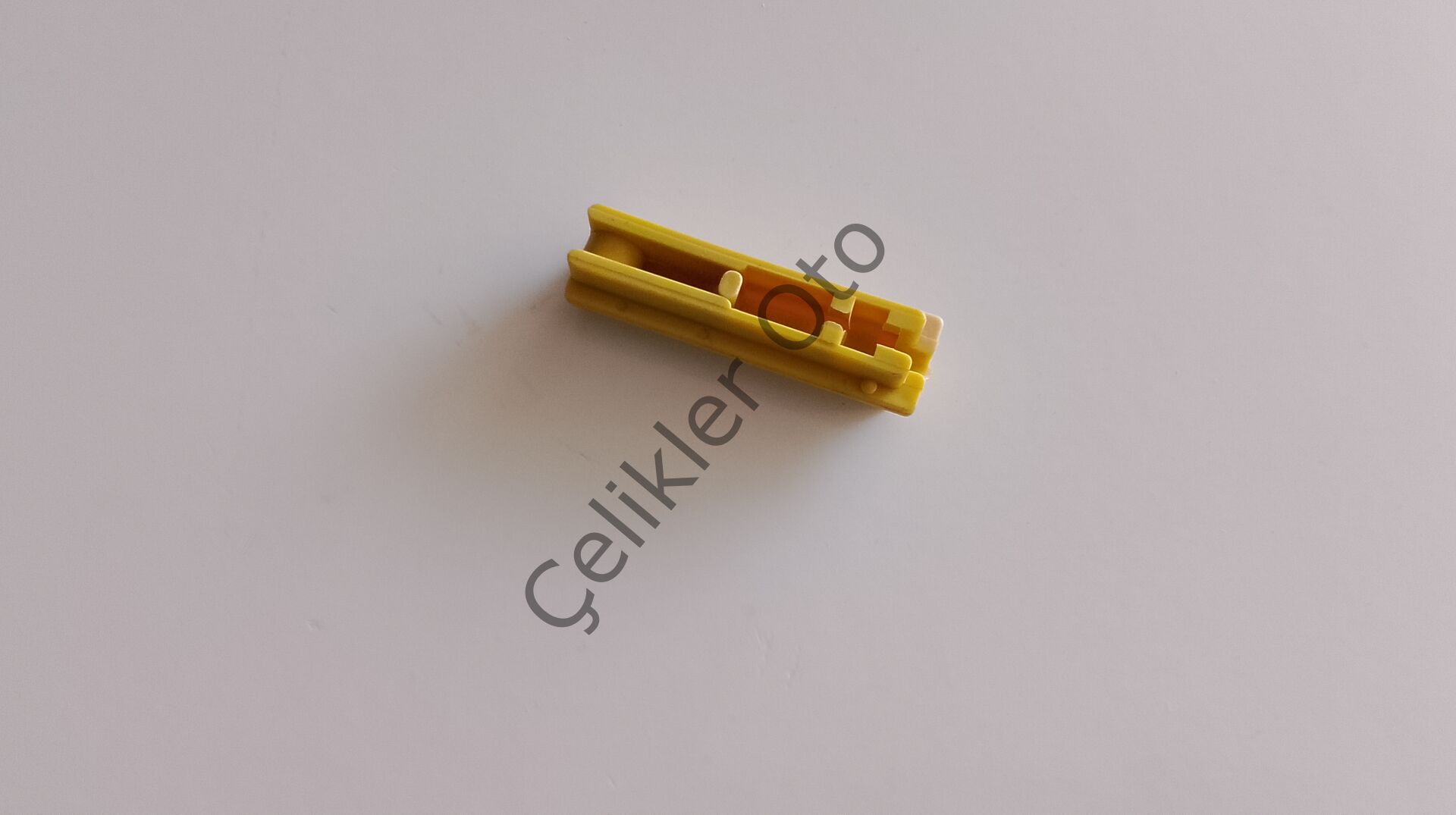 Debriyaj Teli Tespit Parçası Laguna 7700423806