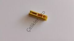 Debriyaj Teli Tespit Parçası Laguna 7700423806