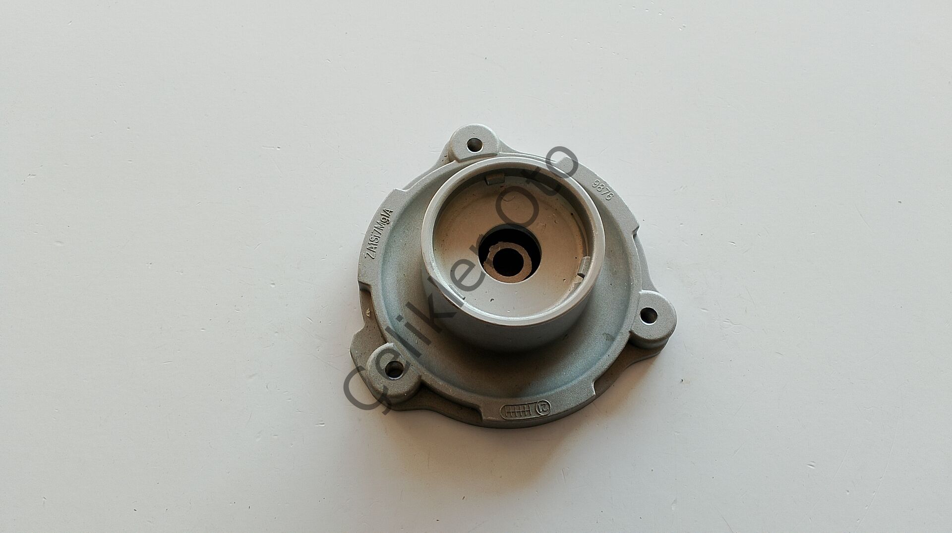 Ön Amortisör Takozu S90 V90 XC60 XC90 32246660