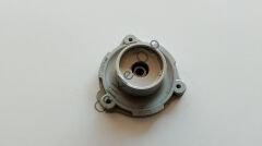 Ön Amortisör Takozu S90 V90 XC60 XC90 32246660